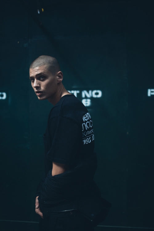 stampd-the-new-soldier-lookbook-20