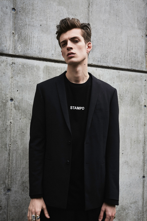 stampd-the-new-soldier-lookbook-22