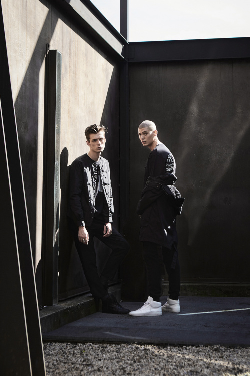 stampd-the-new-soldier-lookbook-23