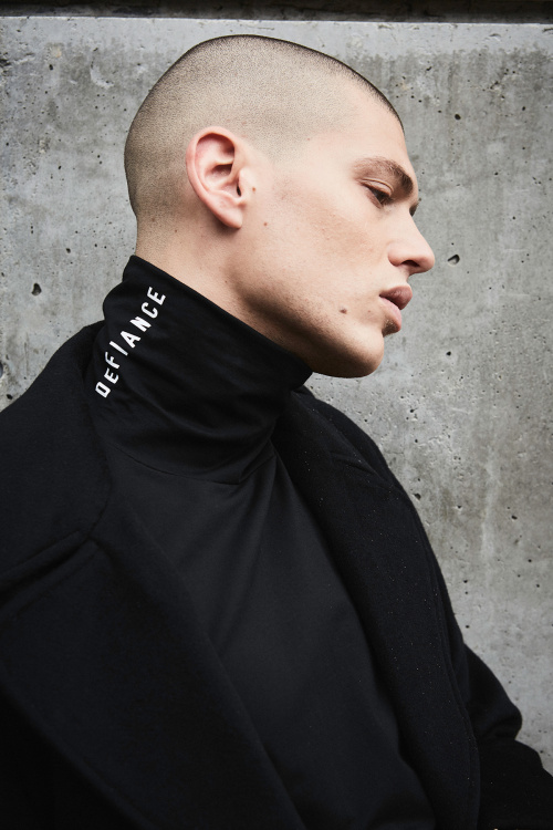 stampd-the-new-soldier-lookbook-5