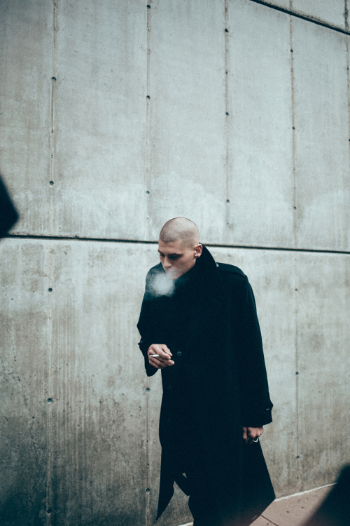 stampd-the-new-soldier-lookbook-9