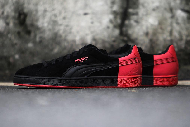 staple-design-puma-pigeon-pack-2