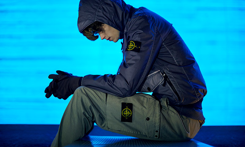 stone-island-fall-winter-2015-editorial-0