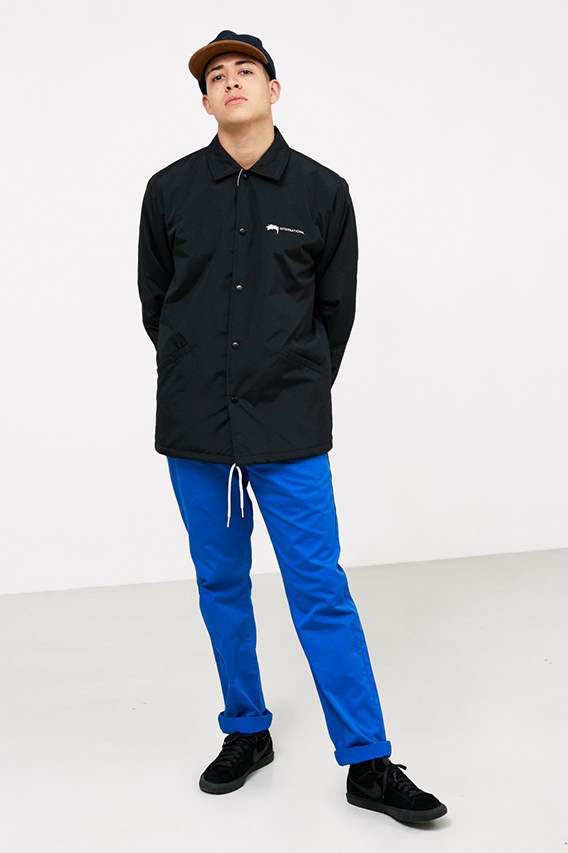 stussy-2016-f-lookbook-11