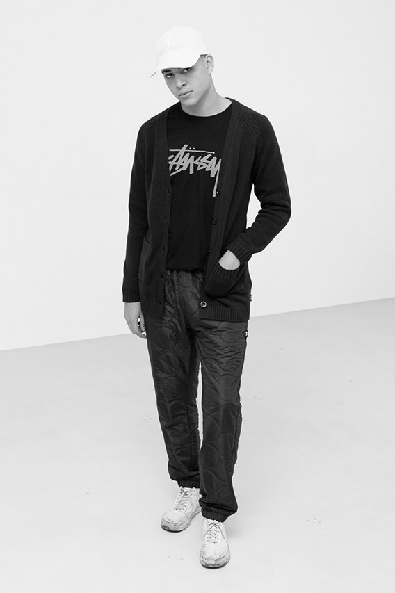 stussy-2016-f-lookbook-13