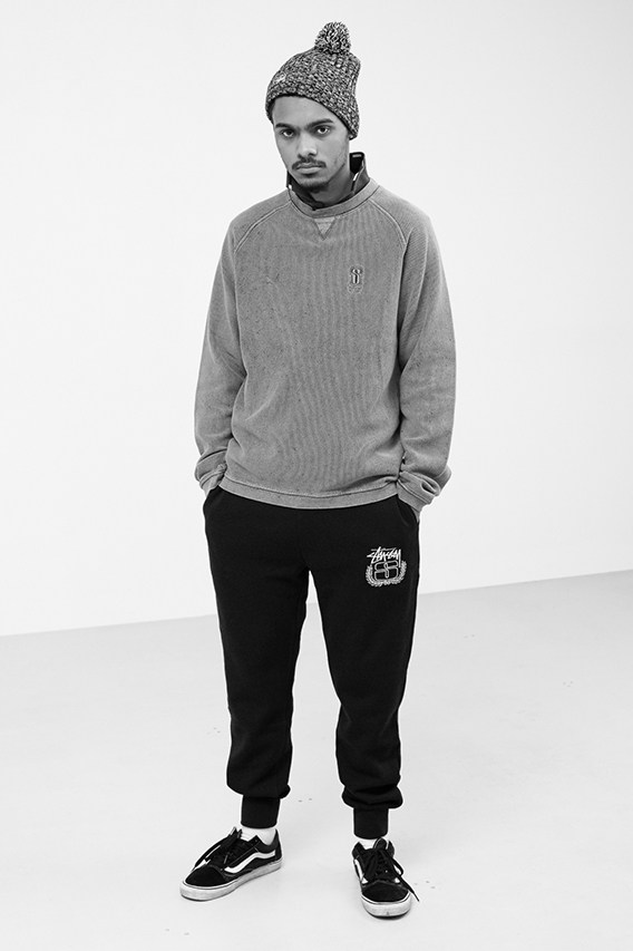 stussy-2016-f-lookbook-17