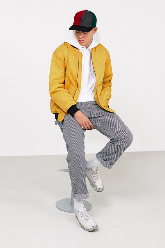 stussy-2016-f-lookbook-4