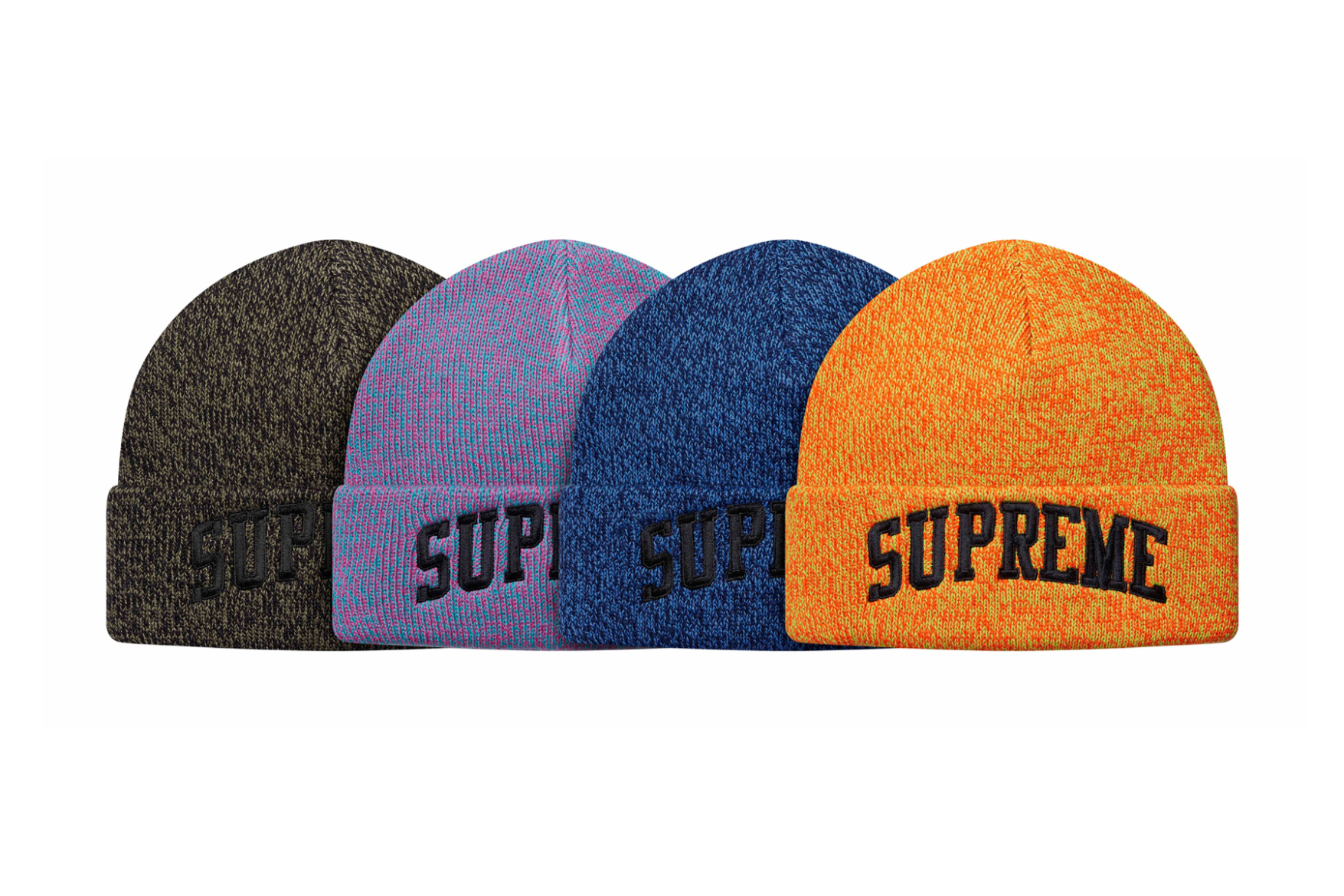 supreme-2016-fall-winter-headwear-19