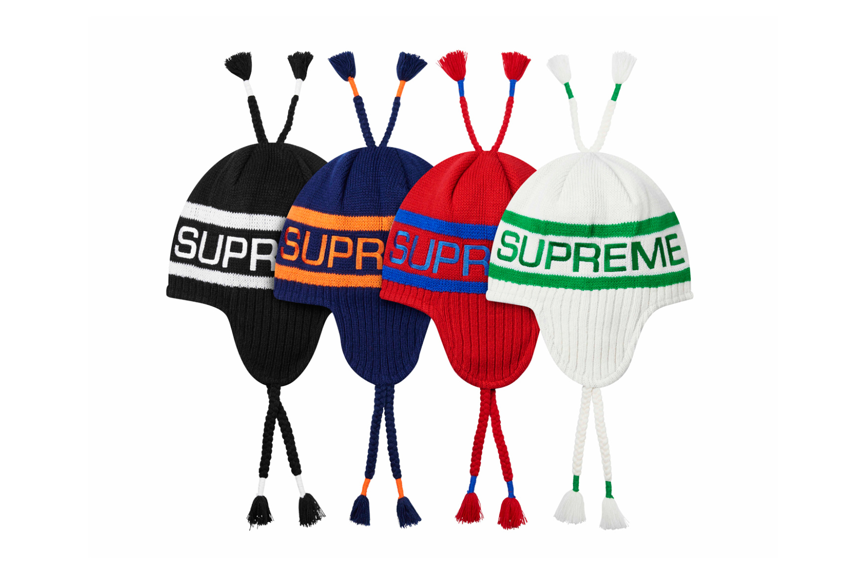 supreme-2016-fall-winter-headwear-21
