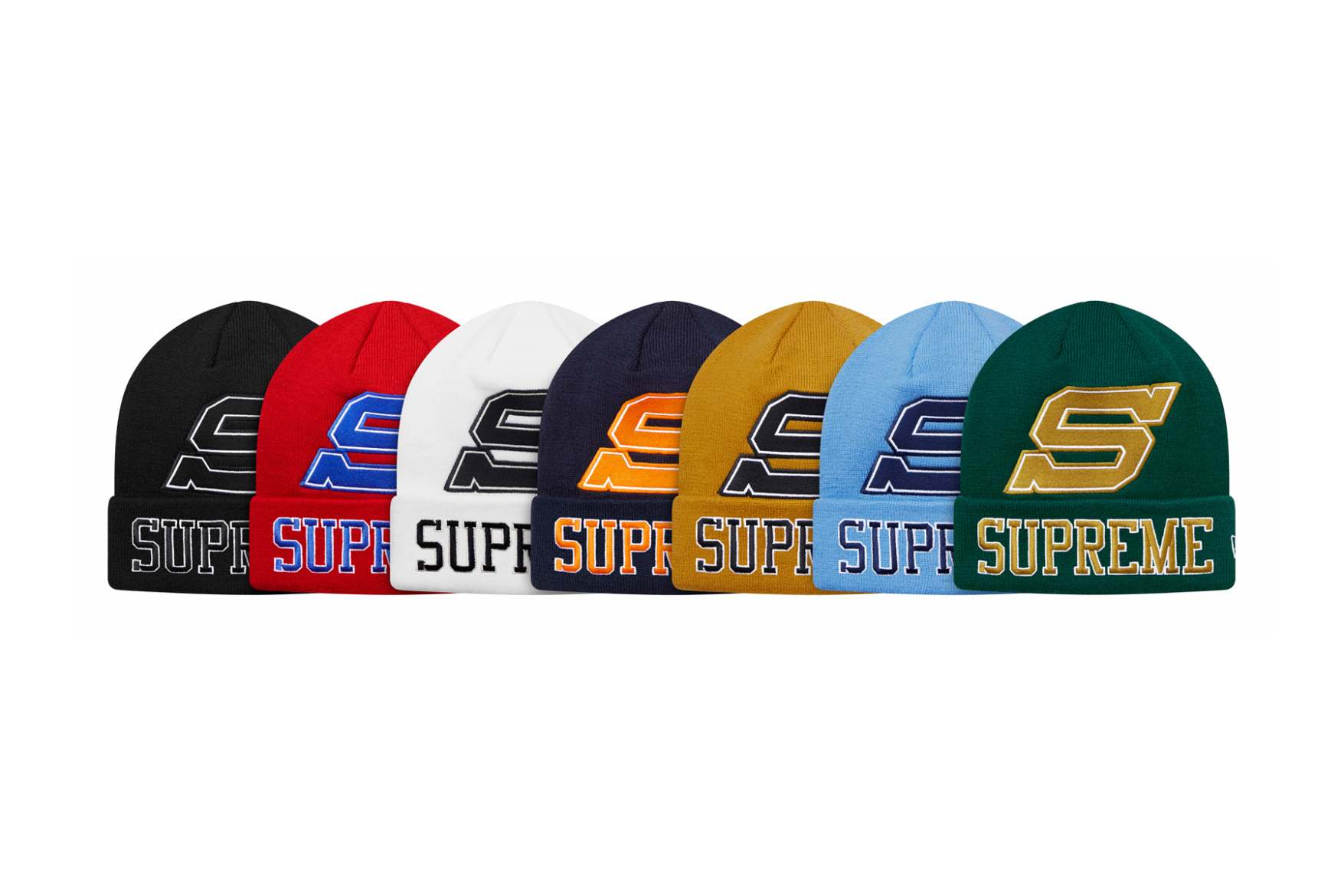 supreme-2016-fall-winter-headwear-23
