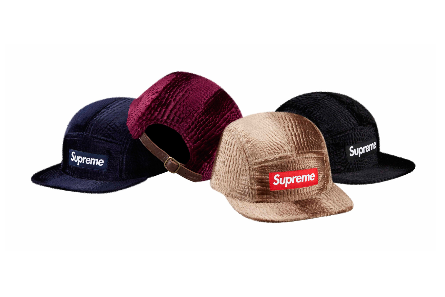 supreme-2016-fall-winter-headwear-3