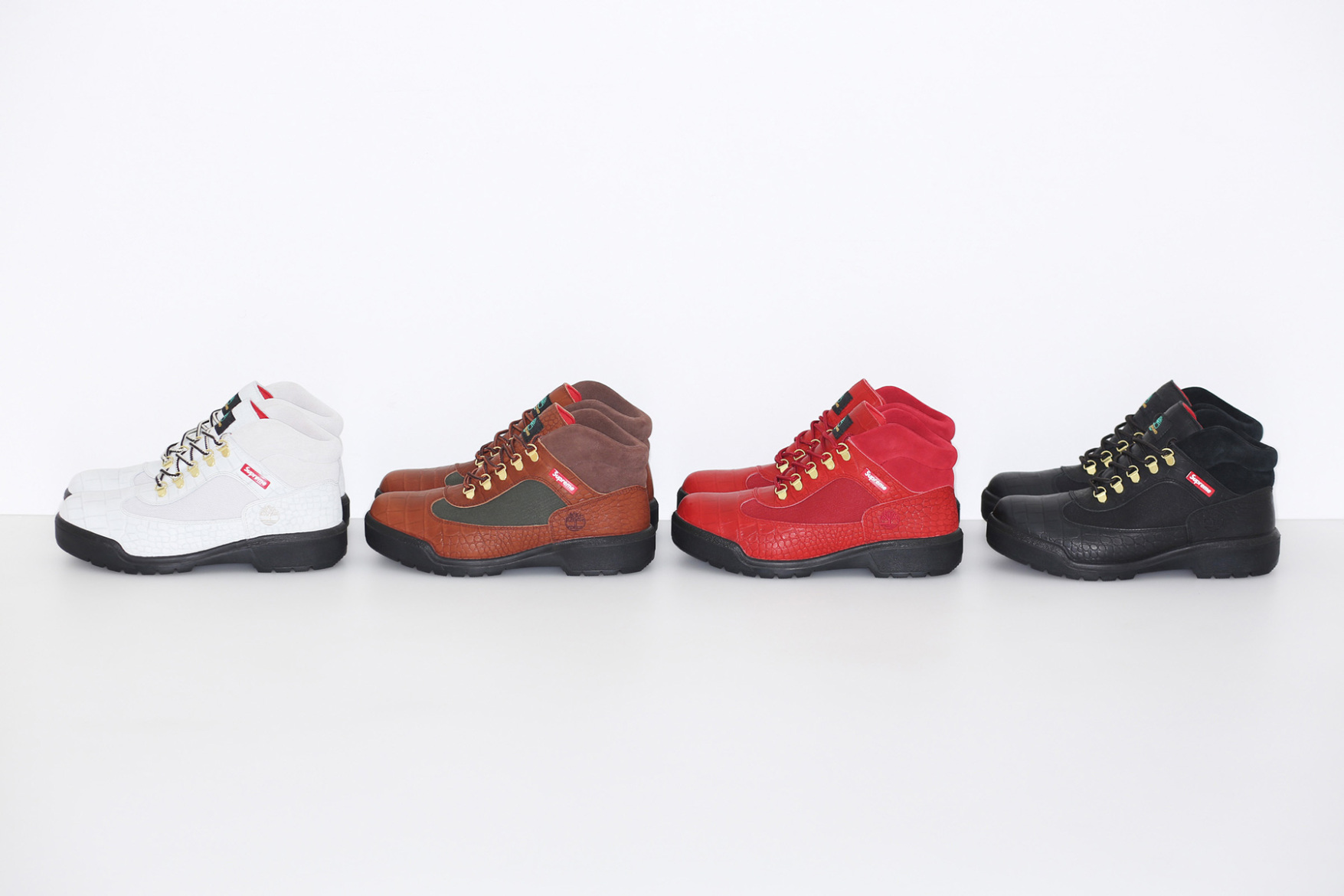 supreme-x-timberland-2016-fall-winter-collection-13