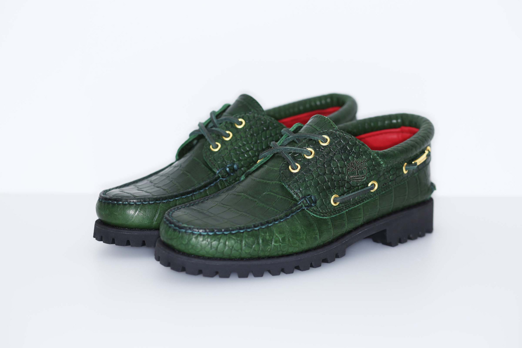 supreme-x-timberland-2016-fall-winter-collection-2