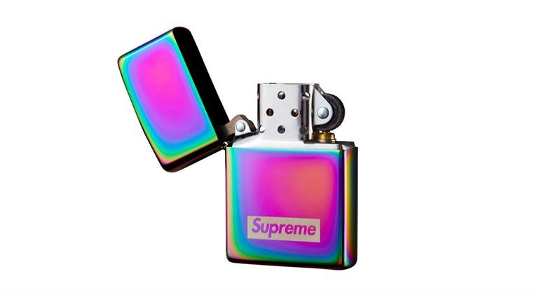 supreme-zippo-