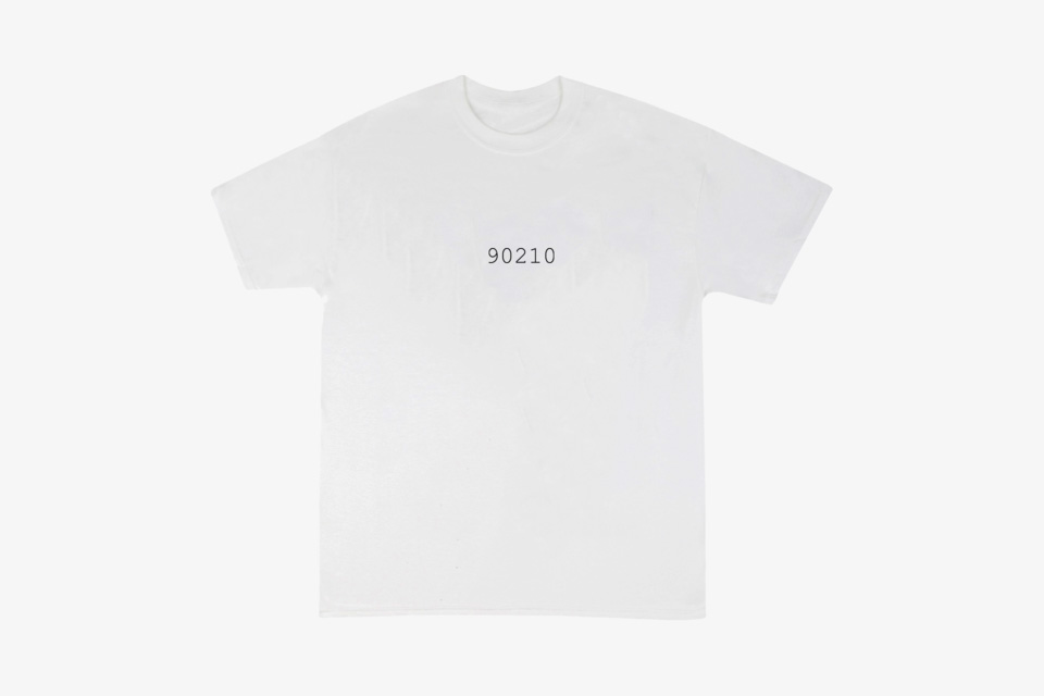 travis-scott-90210-merch-002