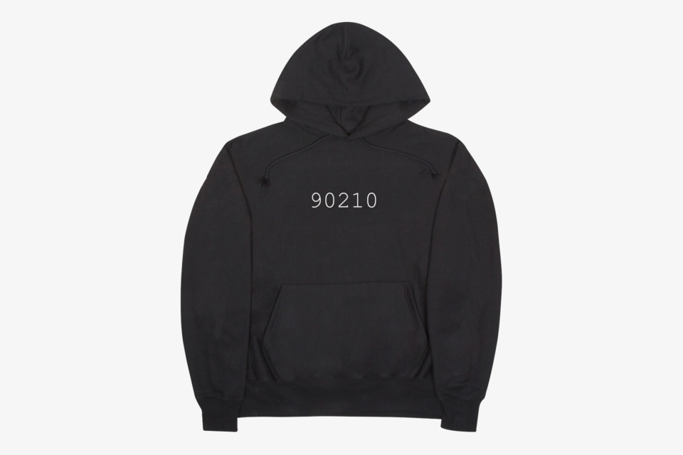 travis-scott-90210-merch-005