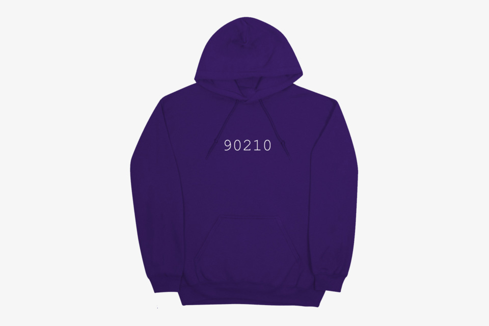 travis-scott-90210-merch-007