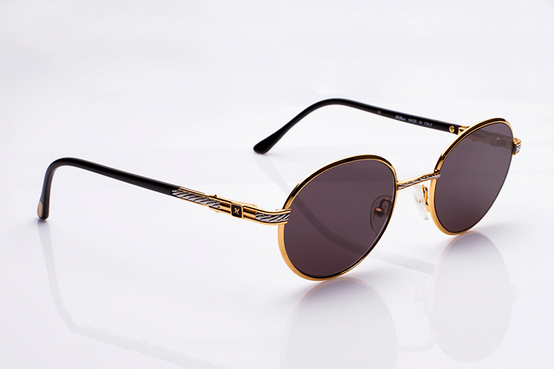 vintage-frames-fabolous-24k-gold-frames-02