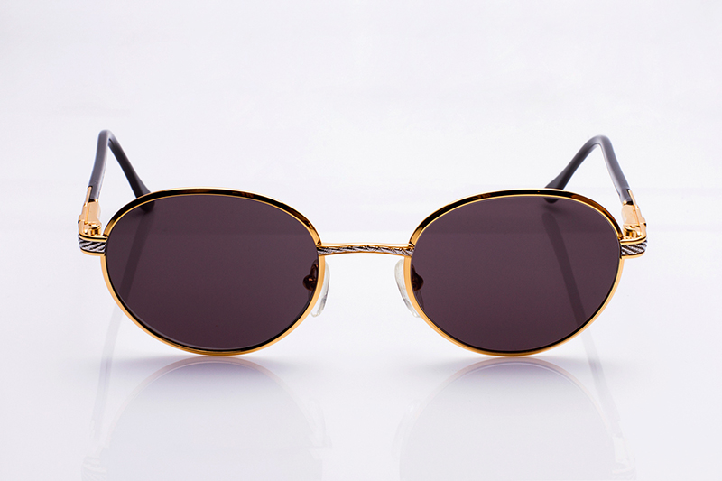 vintage-frames-fabolous-24k-gold-frames-03