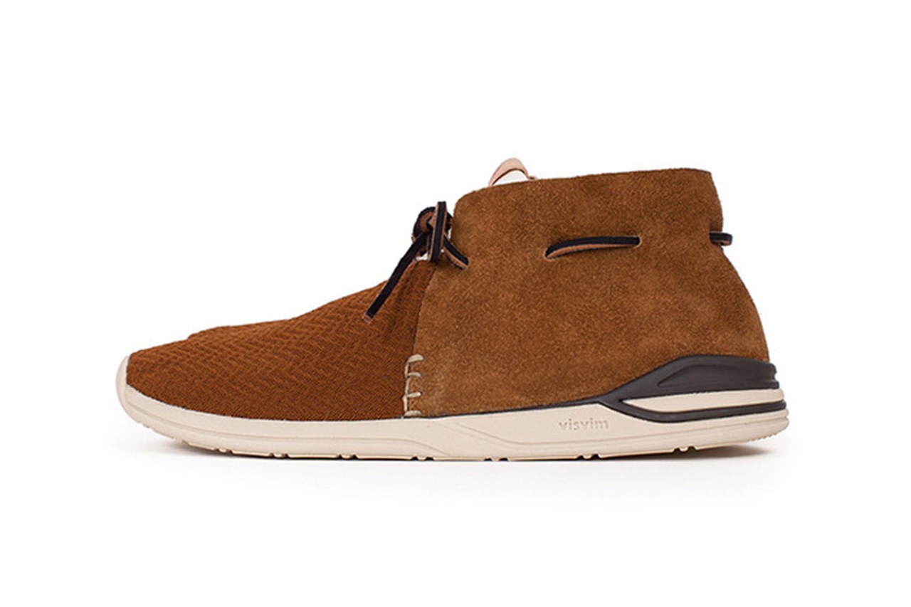 visvim-huron-mesh-moc-folk-2016-fw-1