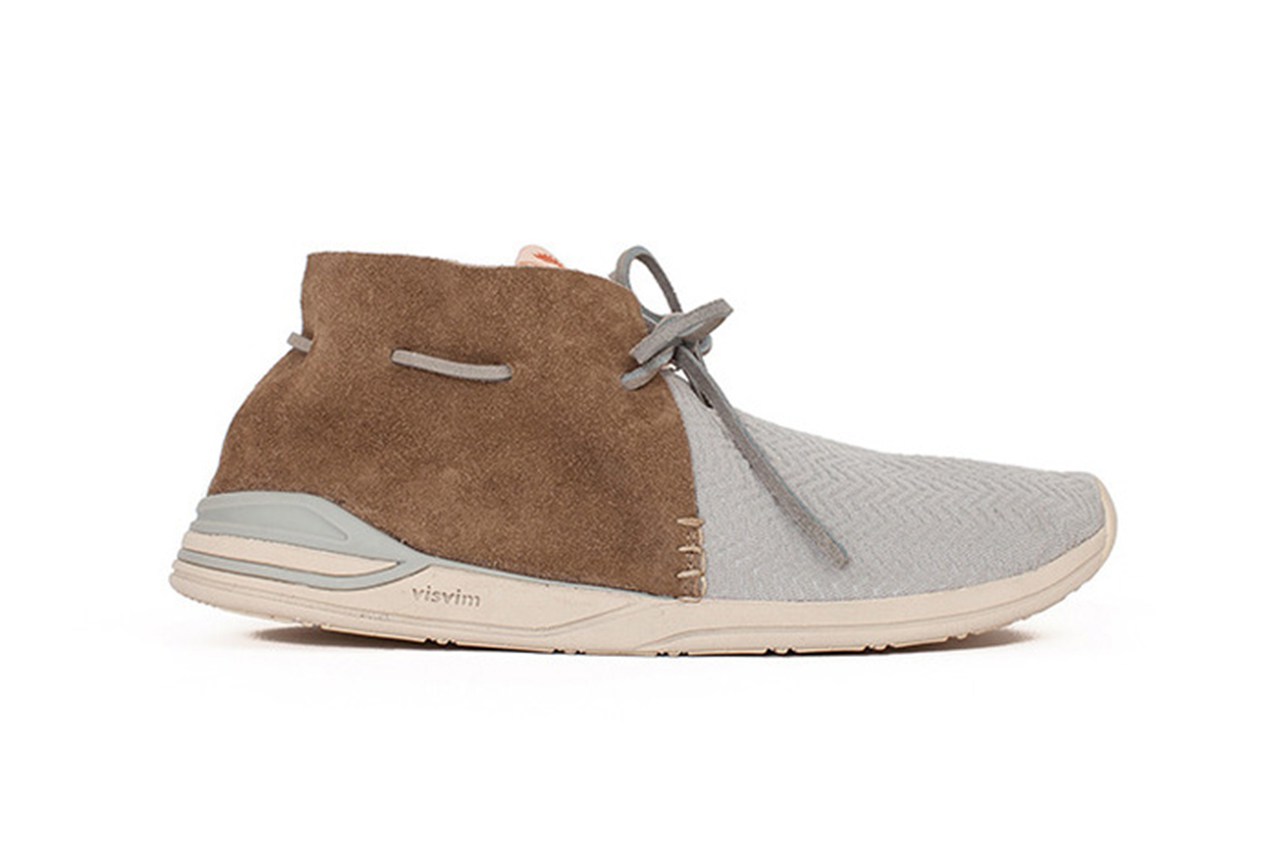 visvim-huron-mesh-moc-folk-2016-fw-3