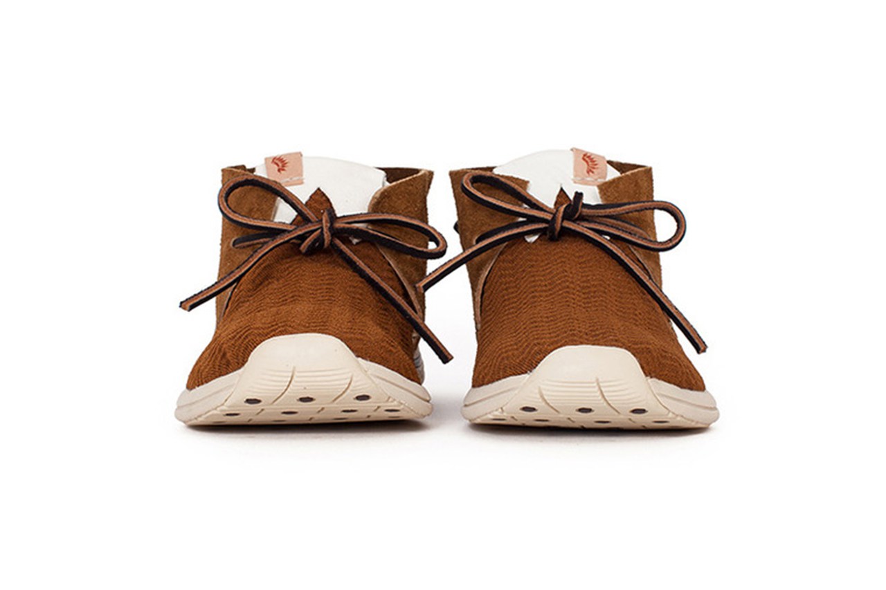 visvim-huron-mesh-moc-folk-2016-fw-4