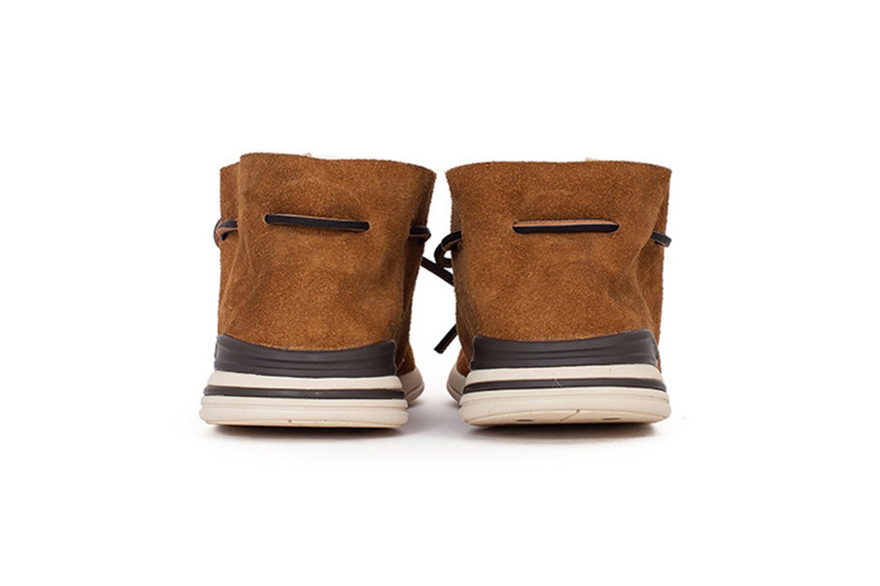 visvim-huron-mesh-moc-folk-2016-fw-5