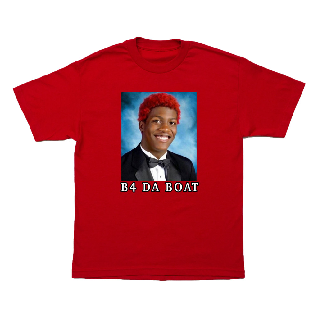 yachty-hs-red-3_1024x1024_uvl4lm