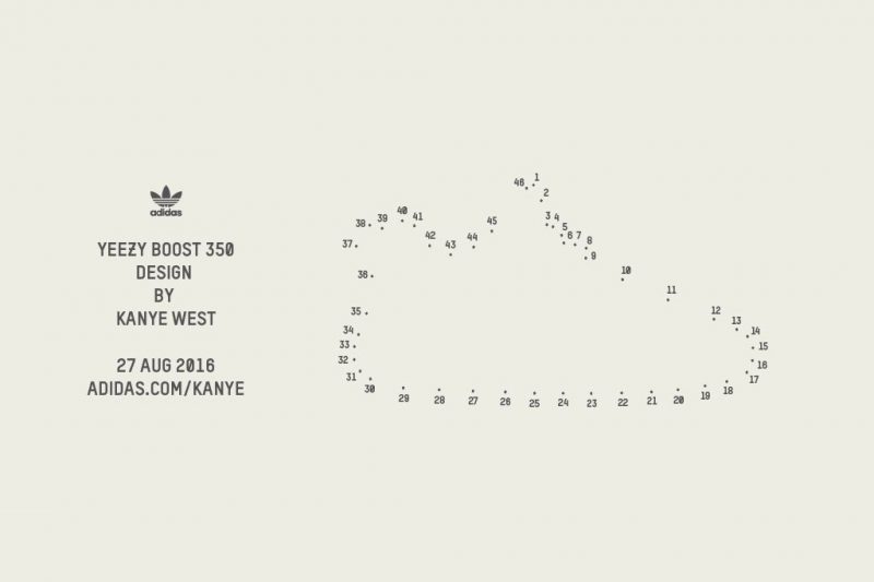 yeezy-boost-350-release-date-august-27-1