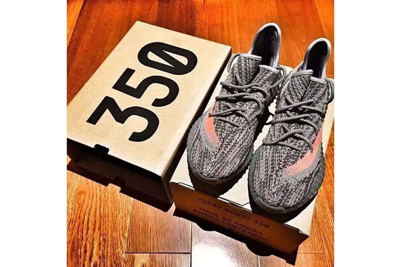 yeezy boost 350