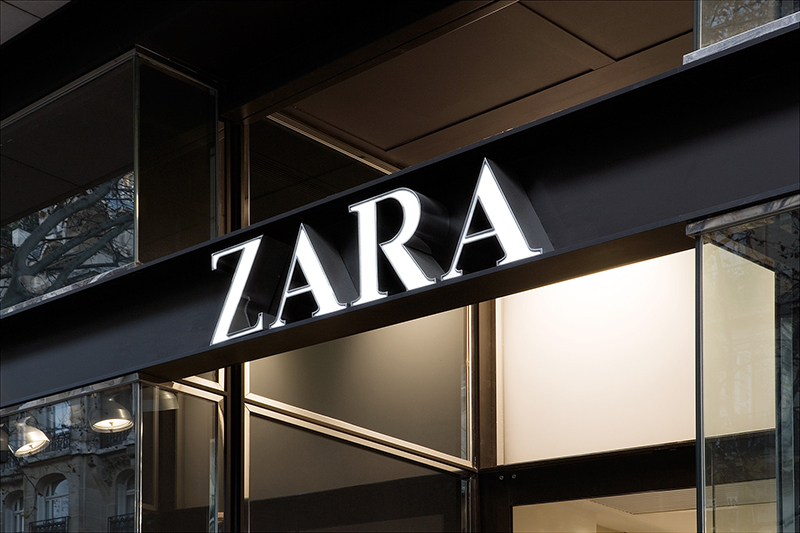 zara-store-1