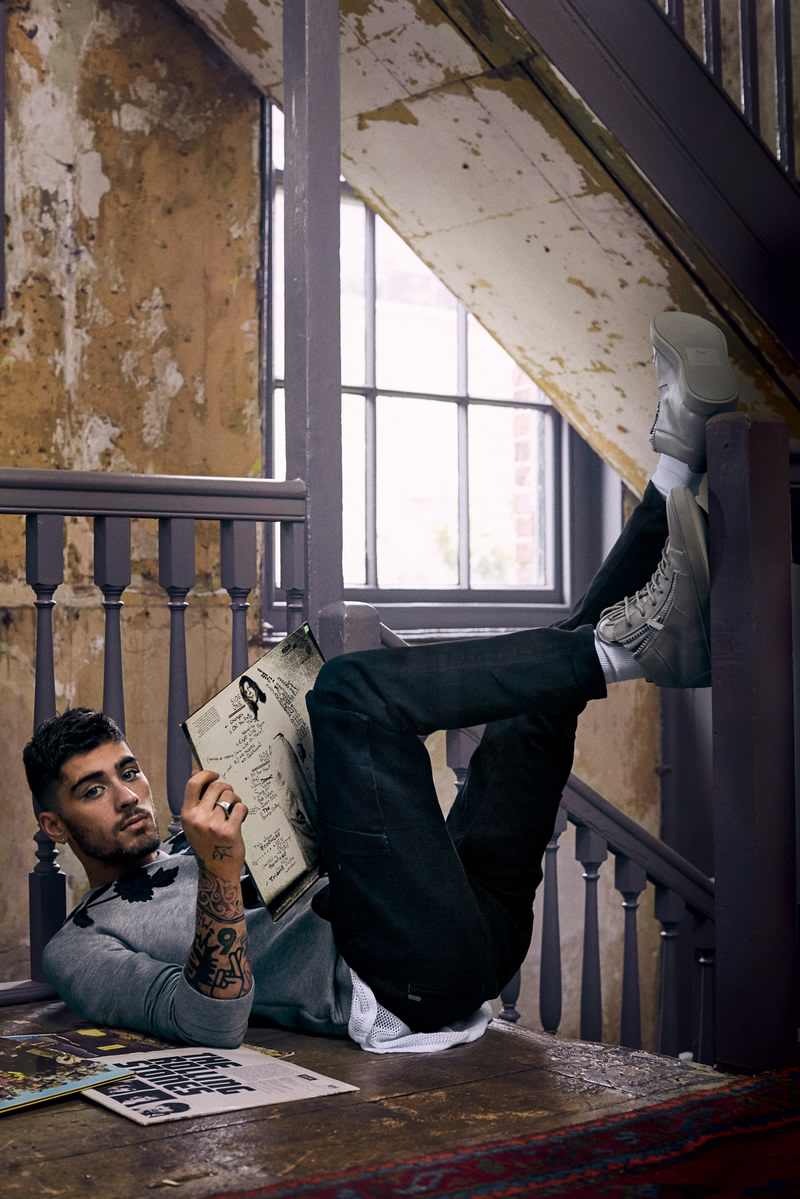 zayn-malik-gq-style-0816-02