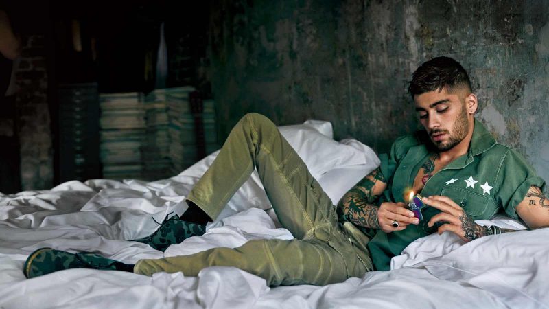 zayn-malik-gq-style-0816-06