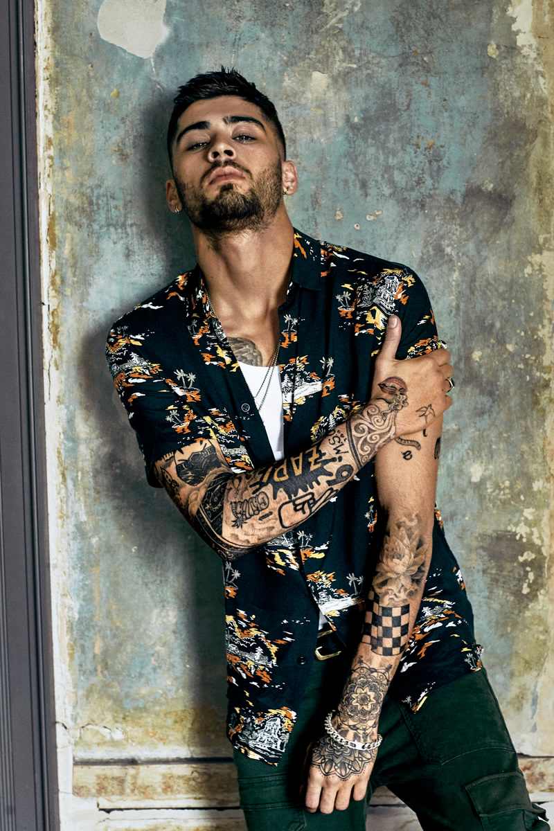 zayn-malik-gq-style-0816-08