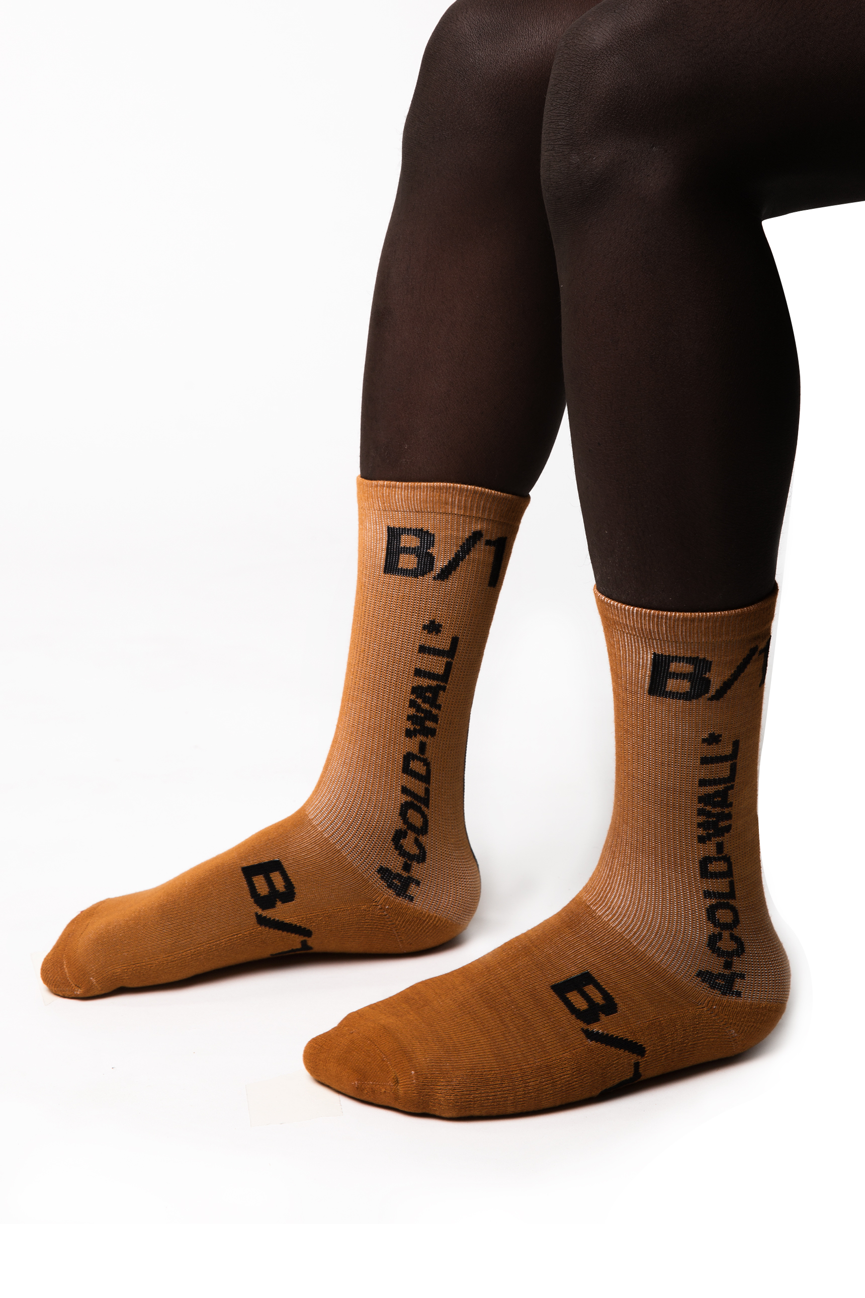 01_sock_0005_rust-b1