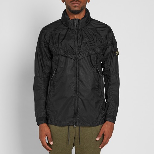 NikeLab X Stone Island Launches Online – PAUSE Online | Men's Fashion ...