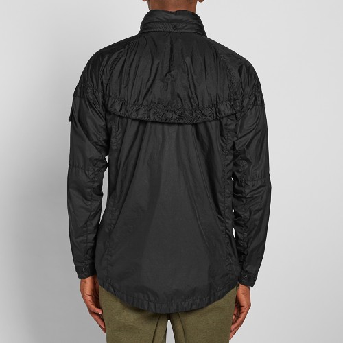 07-09-2016_nike_stoneislandpkwindrunner_black_cj_m2