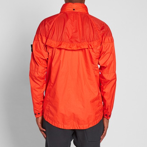 07-09-2016_nike_xstoneislandpkwindrunner_crimsonblack_mb_m2