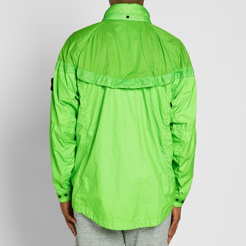 07-09-2016_nikexstoneisland_pkwindrunner_meangreen_black_ah_m2