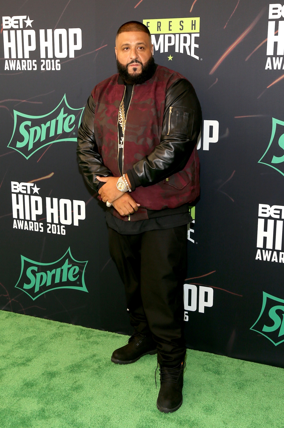 091716-shows-hha-red-carpet-rundown-dj-khaled-2