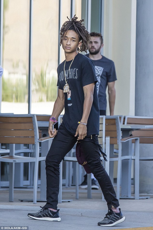 adidas jaden smith