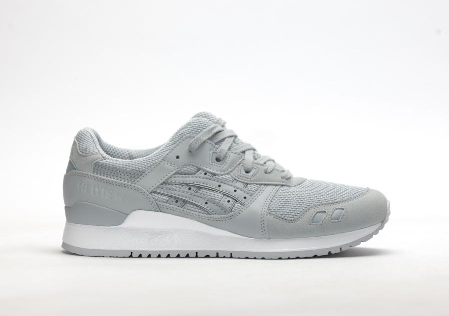 Gel lyte plus best sale