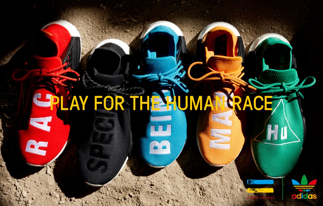 147908_or_pharrell_wiliams_humen_race_pr_full_bleed_layout8_4000x2550px