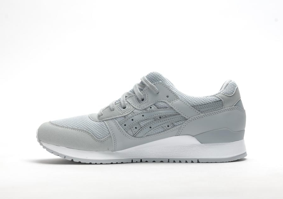 Asics gel lyte v core deals plus