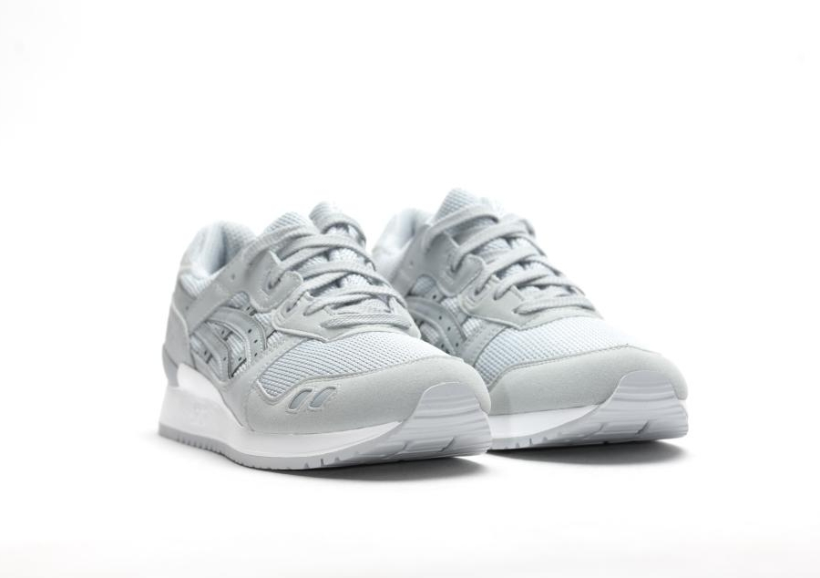 Asics gel lyte v deals core plus pack