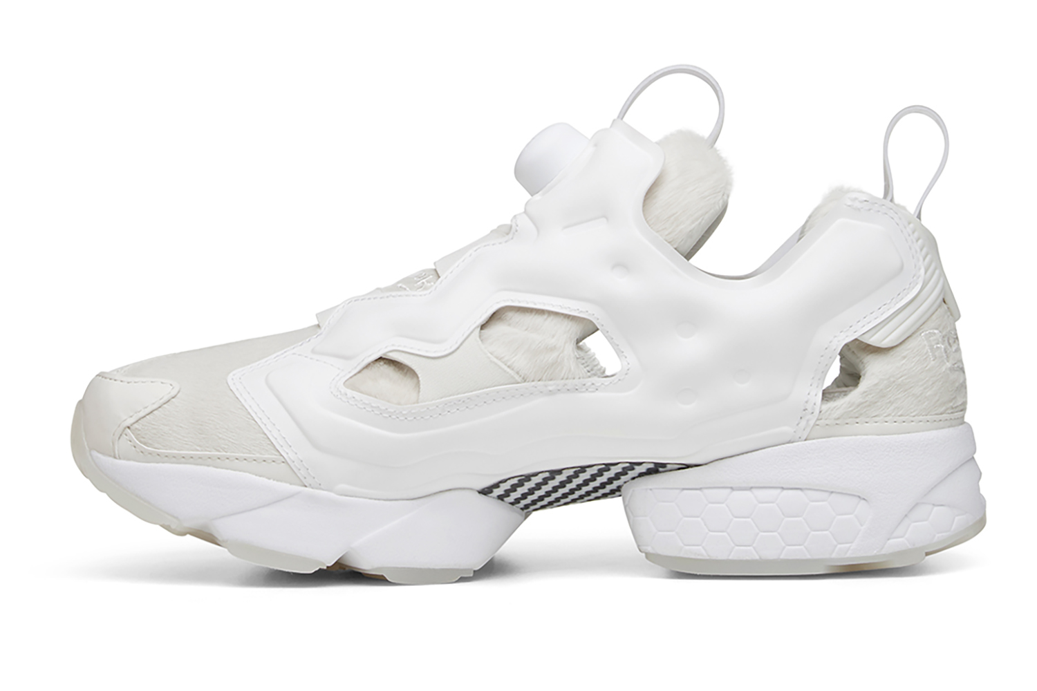 Sneakerboy x Reebok Instapump Fury Collab – PAUSE Online | Men's ...