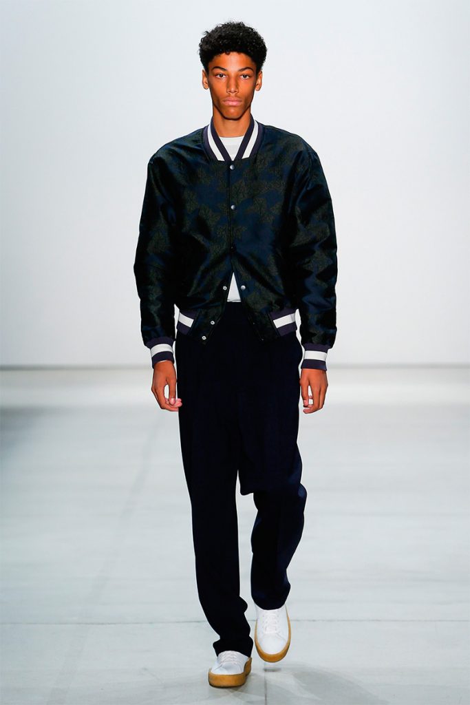 band-of-outsiders_ss17_fy3