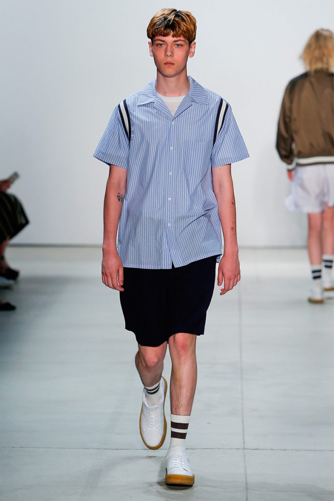 band-of-outsiders_ss17_fy8