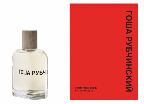 cdg_gosha_rubchinskiy_perfume_angle_comp1-500x362