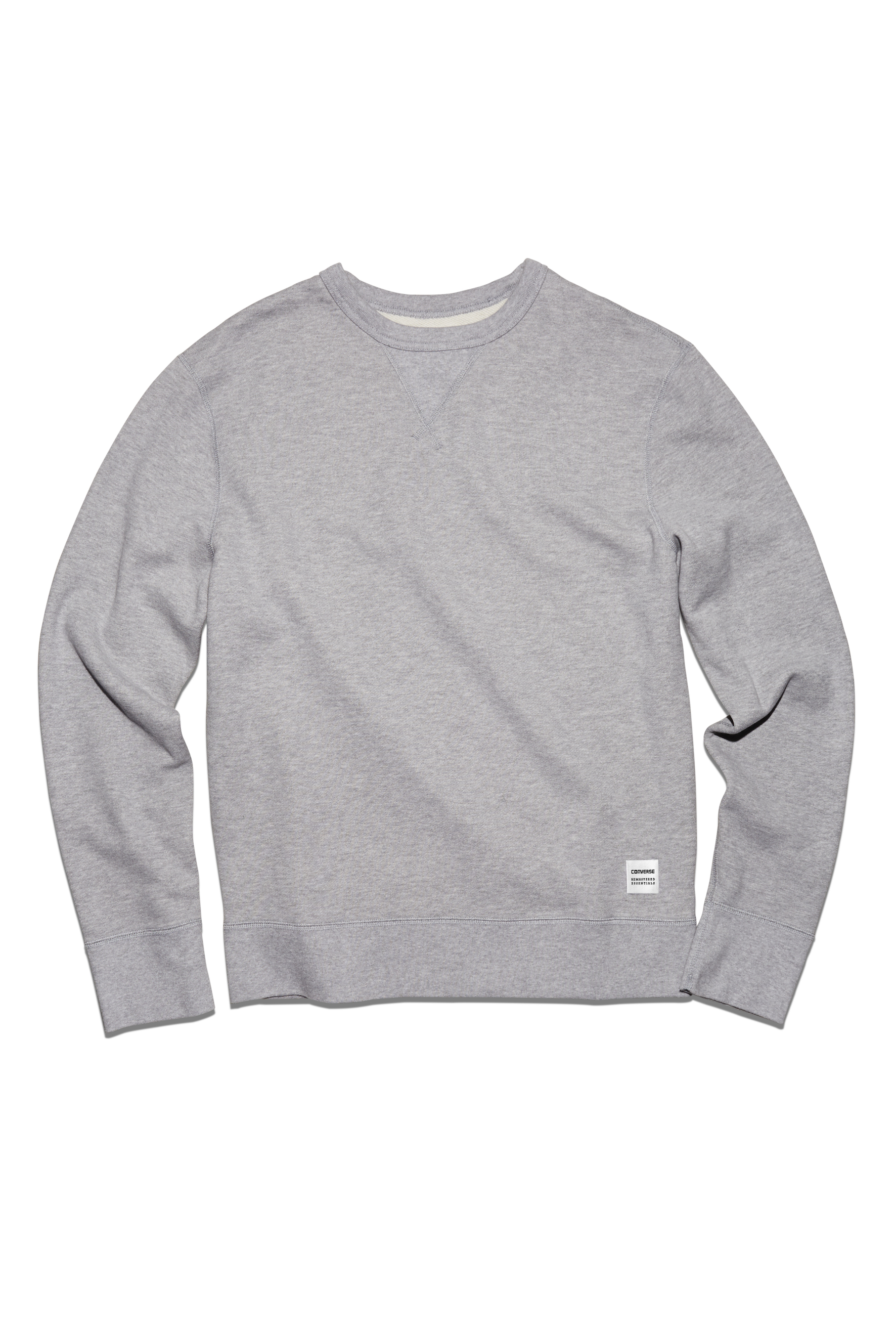 converse_crew_lightgreyheather_front_10000654m-1